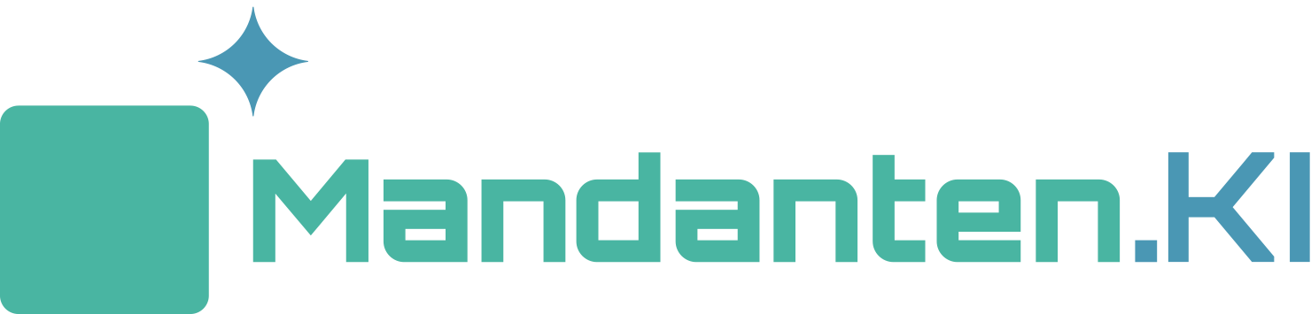 Mandanten.KI